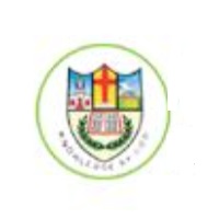 Global College of Nursing Kanyakumari logo