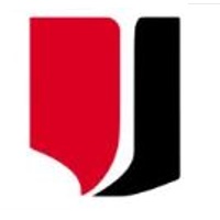 Jainee College of Education Dindigul logo
