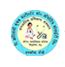 Jainendra Nursing College Ranchi logo