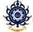 JCT Polytechnic College Coimbatore logo