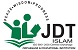 JDT Islam College of Nursing Kozhikode logo