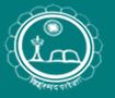 K.K.T.M Government College Pullut logo