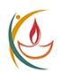 Kalinga Nursing School Khurda logo