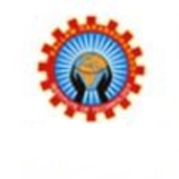 Kallam Haranadhareddy Institute of Technology Guntur logo