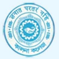 Kalna College Kalna logo