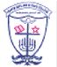Kamala College of Education Villupuram logo