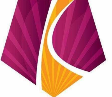Karunadu College of Paramedical Sciences Hobli logo