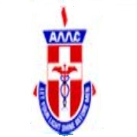 Katrina Moller College of Nursing Madanapalle logo