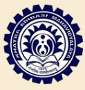 Khatra Adibasi Mahavidyalaya Bankura logo