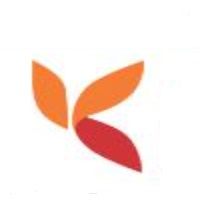 KIMS College of Nursing Amalapuram logo