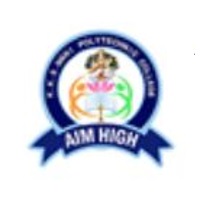 KKS Mani College of Education Kannamangalam logo