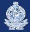 Kongu Engineering College Perundurai logo