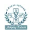 K.R.College of Pharmacy Bengaluru logo