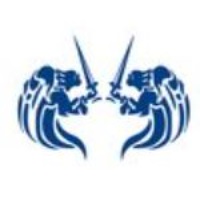 Krupanidhi School of Management Bangalore logo