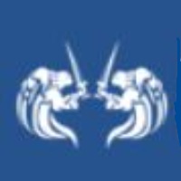Krupanidhi College of Pharmacy Bangalore logo