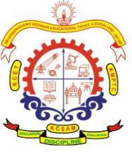 University Logo