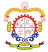 Krishnasamy Memorial Polytechnic College Cuddalore logo