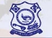Krishnaveni Ammal College of Education Villupuram logo