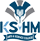 KSHM Arts and Science College Edathanattukara logo