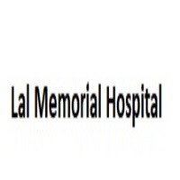 Lal Memorial Hospital Irinjalakuda logo