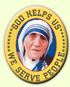 Nehru College of Nursing Tirunelveli logo