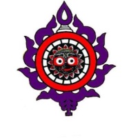 Lord Jagannath Mission's College and School of Nursing Bhubaneswar logo