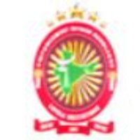 Loyola Institute of Technology and Science Kanyakumari Tamil Nadu logo