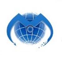 Mahendra College of Education Namakkal logo