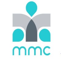 Malabar Medical College Hospital and Research Centre Kozhikode logo