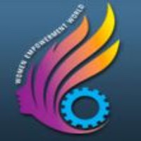 Malla Reddy Engineering College for Women Maisammaguda Telangana logo