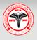 Manasa School and College of Nursing Malur logo