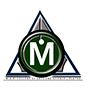 MAO College of Arts and Science Elayur logo