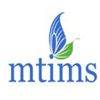 Medical Trust Institute of Medical Sciences Ernakulam logo