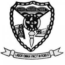 Meenakshi Sundararajan Engineering College Kodambakkam logo