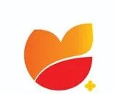 Metrounited Nursing College Shivamogga logo