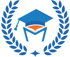 Milestones Institute of Allied Health Sciences Bangalore logo