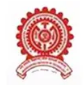 Maharashtra Institute of Nursing Sciences Latur logo