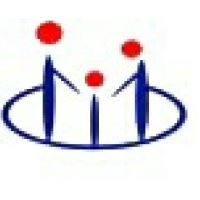 Modern Hospital School of Nursing Kodungallur logo
