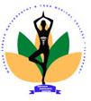 Mother Terasa Naturopathy and Yoga Medical College Pudukottai logo