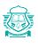 M.S.T.M Arts and Science College Perinthalmanna logo