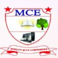 Muna College of Education Parangipettai logo