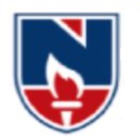 Narayana Engineering College Gudur Andhra Pradesh logo