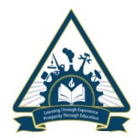 Narayanaguru College of Engineering Kanyakumari Tamil Nadu logo