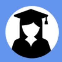 National College of Education Cuddalore logo