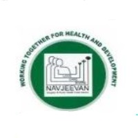 Navjeevan College of Nursing Darjeeling logo
