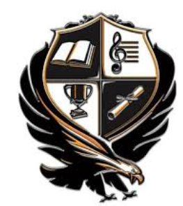 Neelsaroj Institute of Pharmacy Bangalore logo