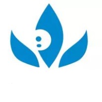 Nethrodaya College of Special Education Chennai logo