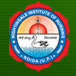 Nightingale Institute of Nursing Noida logo