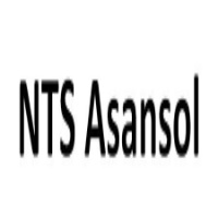 NTS Asansol logo