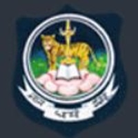 N.V.K.S.D College of Education Kanyakumari logo